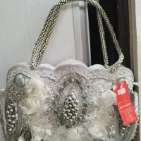 کیف مجلسی کار شده