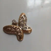 طلا|جواهرات|آبدانان, |دیوار