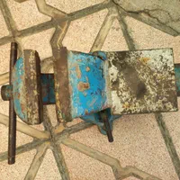 گیره فولادی۶000000|ابزارآلات|اردبیل, |دیوار