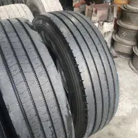 لاستیک ۳۱۵ بلک لاین