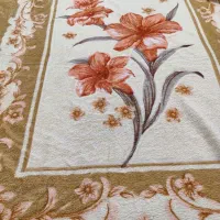 پتو زمستونی