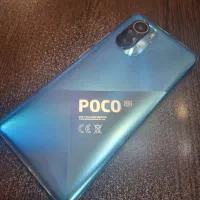 شیایومی پوکو F3 poco