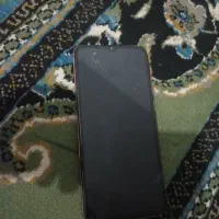 گوشی A04خط هامو نمیاره بالا کارتون ندارد بدون مشکل