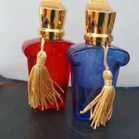 عطر  شیشه اسپری عطر