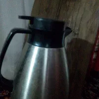 چند عدد فلاسک|سماور، چای‌ساز، قهوه‌ساز|زاهدان, |دیوار