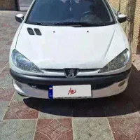 فروش