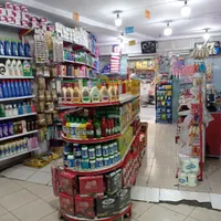 اجاره مغازه ۸۰ متری در بهترین لوکیشن یافت‌آباد|اجارهٔ مغازه و غرفه|تهران, یافت‌آباد|دیوار