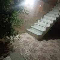 اجاره روزانه/هفتگی/ماهانه منزل ویلایی  120متری|اجارهٔ کوتاه‌مدت آپارتمان و سوئیت|شیراز, پودنک|دیوار