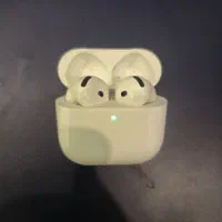 ایرپاد پرو 4|لوازم جانبی موبایل و تبلت|تهران, الهیه|دیوار