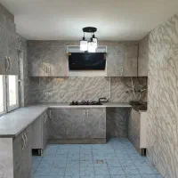 رهن کامل واحد68متری تکخواب