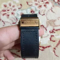 ساعت مچی مردانه|ساعت|مریوان, |دیوار