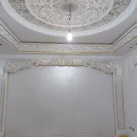 استخدام نیروی نقاش و پتینه کار