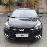 اریزو 5 اکسلنت 96 مشکی