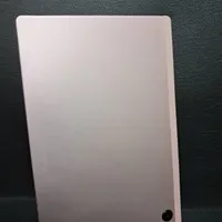 تبلت گلکسی a تب ۸