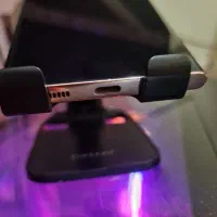 پرچمدار سامسونگ note 20 ultra 5g|موبایل|قم, پردیسان|دیوار