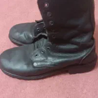 پوتین ارتشی41