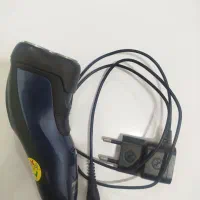 فروش ماشین اصلاح فیلیپس مدل S1121/41 سری 1000