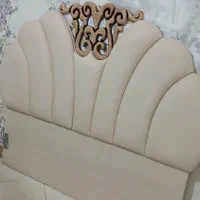 سرویس خواب به همراه تشک