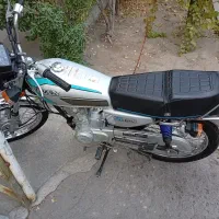 موتور۸۹ تمیز|موتورسیکلت|تبریز, |دیوار