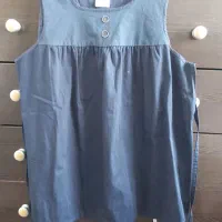 تعدادی لباس دخترانه|لباس|تهران, نارمک|دیوار