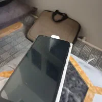سامسونگ گلکسی A30