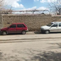 پراید هاچبک کره