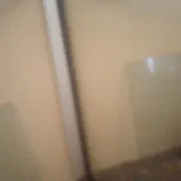 آیینه|آینه|خرمشهر, |دیوار