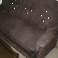 مبل راحتی ۷نفره
