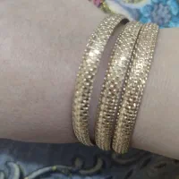 النگوی طلا