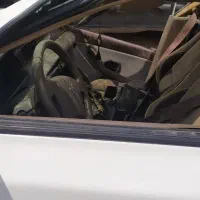 فروش خودرو