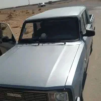 وسیله نقلیه