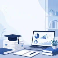 تدوین پایان نامه،مقاله و کتاب.استخراج رایگان مقاله