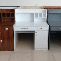 میز تحریر