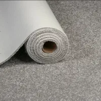 پالاز موکت کات همش فروش رفت فقط ۲۰مترش مونده