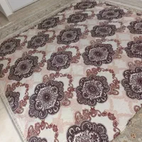 روتختی دونفره چهار تیکه