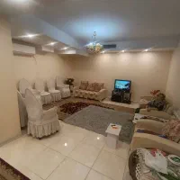 فرصت ویژه خرید ملک