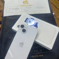 ایفون ۱۳نرمال|موبایل|اهواز, ۳۰ متری|دیوار