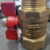 استخدام نیروی کار آقا و خانم