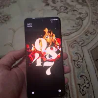 Poco f6 pro 512/12|موبایل|تهران, تهرانسر شرقی|دیوار