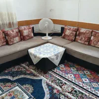 مبل ال