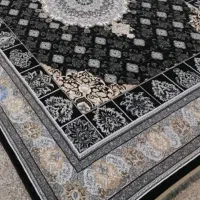 فرش کاشان ، فروش به صورت سیار درب منزل