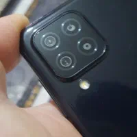 سامسونگ A22 4g|موبایل|کرج, شهرک بنفشه|دیوار