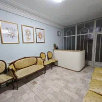 اجاره اداری ۱۰۰ متری در ایثار