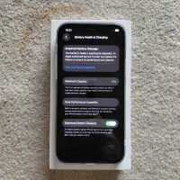 iPhone 12|موبایل|دهلران, |دیوار