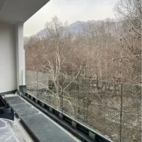 ۱۳۵مترشهرک لاله مناسب سخت پسندان۳پارکینگ