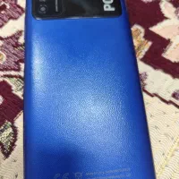 گوشی شیاومی POCO M3