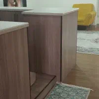 اجاره واحد ۱۰۵ متری ۲۲ بهمن جنوبی|اجارهٔ آپارتمان|نظرآباد, نظرآباد|دیوار