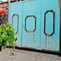 فروش در سه لنگه