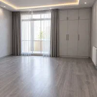 اجاره اتاق ازسالن زیبایی