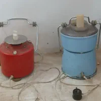 دستگاه آبمیوه گیر